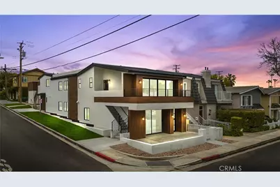 520 Iris, Corona del Mar, CA 92625 - Photo 5
