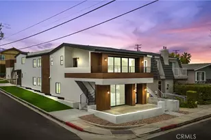 520 Iris, Corona del Mar, CA 92625 - Photo 5