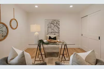 520 Iris, Corona del Mar, CA 92625 - Photo 29