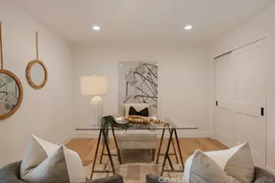 520 Iris, Corona del Mar, CA 92625 - Photo 29