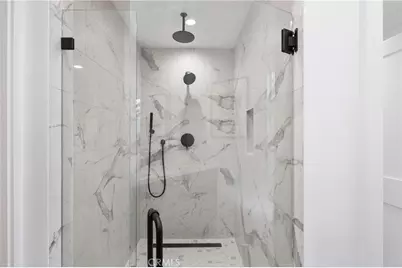 520 Iris, Corona del Mar, CA 92625 - Photo 73