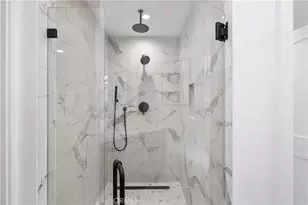 520 Iris, Corona del Mar, CA 92625 - Photo 73