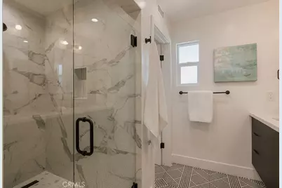 520 Iris, Corona del Mar, CA 92625 - Photo 37