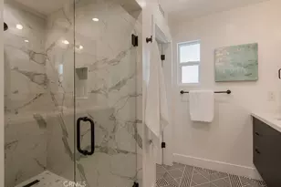 520 Iris, Corona del Mar, CA 92625 - Photo 37
