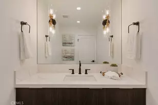520 Iris, Corona del Mar, CA 92625 - Photo 27