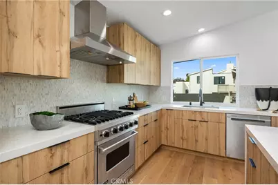 520 Iris, Corona del Mar, CA 92625 - Photo 27