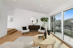 520 Iris, Corona del Mar, CA 92625 - Photo 63