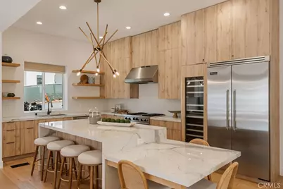 520 Iris, Corona del Mar, CA 92625 - Photo 15