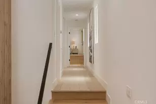 520 Iris, Corona del Mar, CA 92625 - Photo 25