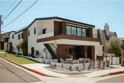 520 Iris, Corona del Mar, CA 92625 - Photo 1