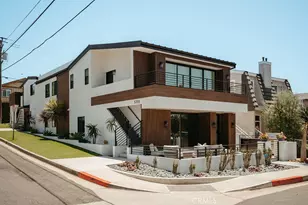 520 Iris, Corona del Mar, CA 92625 - Photo 1