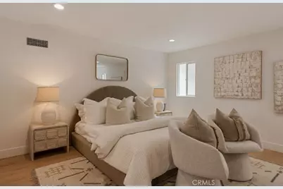 520 Iris, Corona del Mar, CA 92625 - Photo 33