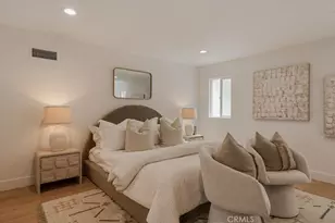 520 Iris, Corona del Mar, CA 92625 - Photo 33