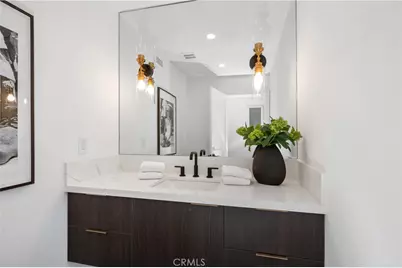 520 Iris, Corona del Mar, CA 92625 - Photo 33