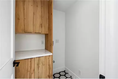520 Iris, Corona del Mar, CA 92625 - Photo 49