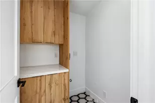 520 Iris, Corona del Mar, CA 92625 - Photo 49