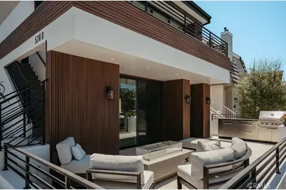 520 Iris, Corona del Mar, CA 92625 - Photo 3