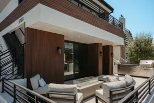 520 Iris, Corona del Mar, CA 92625 - Photo 3