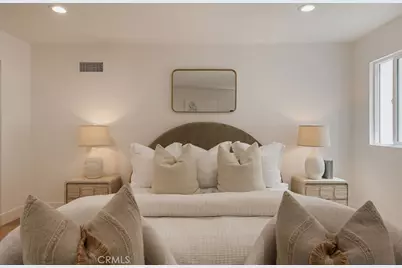520 Iris, Corona del Mar, CA 92625 - Photo 35