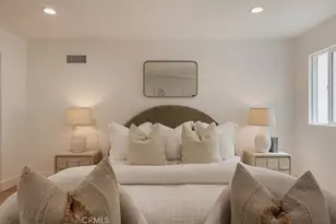 520 Iris, Corona del Mar, CA 92625 - Photo 35
