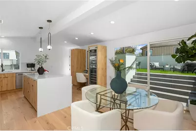 520 Iris, Corona del Mar, CA 92625 - Photo 47