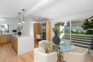 520 Iris, Corona del Mar, CA 92625 - Photo 47