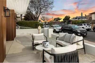 520 Iris, Corona del Mar, CA 92625 - Photo 7