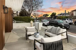 520 Iris, Corona del Mar, CA 92625 - Photo 7