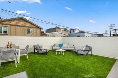 520 Iris, Corona del Mar, CA 92625 - Photo 67