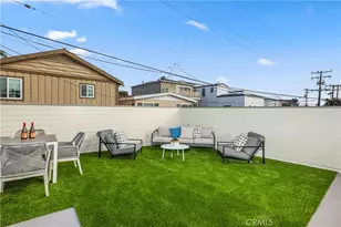 520 Iris, Corona del Mar, CA 92625 - Photo 67
