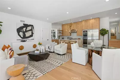 520 Iris, Corona del Mar, CA 92625 - Photo 11