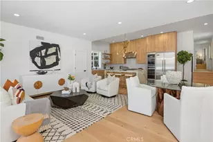 520 Iris, Corona del Mar, CA 92625 - Photo 11