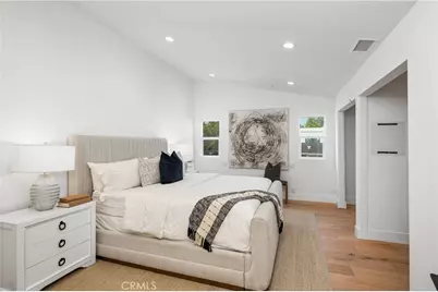 520 Iris, Corona del Mar, CA 92625 - Photo 57