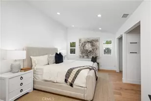 520 Iris, Corona del Mar, CA 92625 - Photo 57