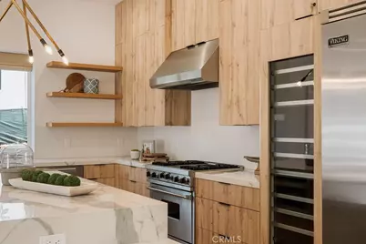 520 Iris, Corona del Mar, CA 92625 - Photo 13