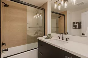 520 Iris, Corona del Mar, CA 92625 - Photo 31