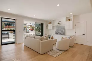 520 Iris, Corona del Mar, CA 92625 - Photo 21