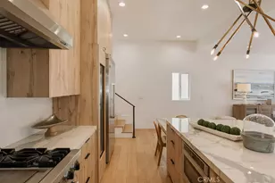 520 Iris, Corona del Mar, CA 92625 - Photo 17