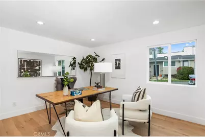 520 Iris, Corona del Mar, CA 92625 - Photo 19