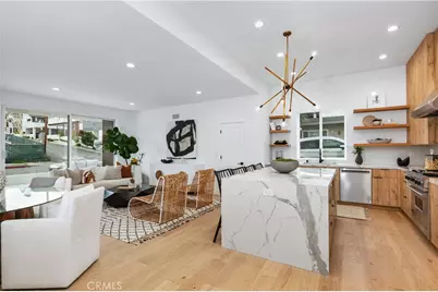520 Iris, Corona del Mar, CA 92625 - Photo 9