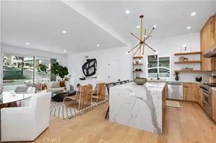 520 Iris, Corona del Mar, CA 92625 - Photo 9