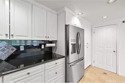 950 Cagney Lane #201, Newport Beach, CA 92663 - Photo 15