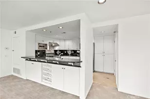 950 Cagney Ln, Newport Beach, CA 92663 - Photo 11