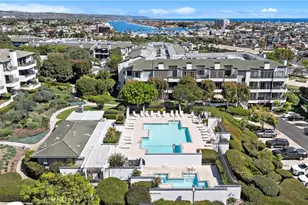 950 Cagney Ln, Newport Beach, CA 92663 - Photo 33