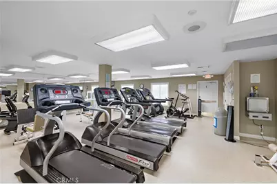 950 Cagney Lane #201, Newport Beach, CA 92663 - Photo 31