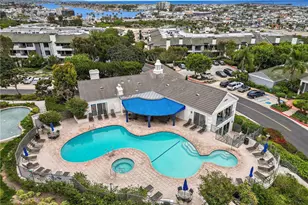 950 Cagney Ln, Newport Beach, CA 92663 - Photo 1