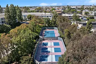 950 Cagney Ln, Newport Beach, CA 92663 - Photo 27