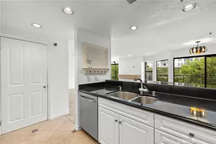 950 Cagney Ln, Newport Beach, CA 92663 - Photo 13