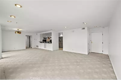 950 Cagney Lane #201, Newport Beach, CA 92663 - Photo 5