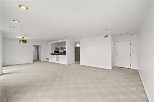 950 Cagney Ln, Newport Beach, CA 92663 - Photo 5